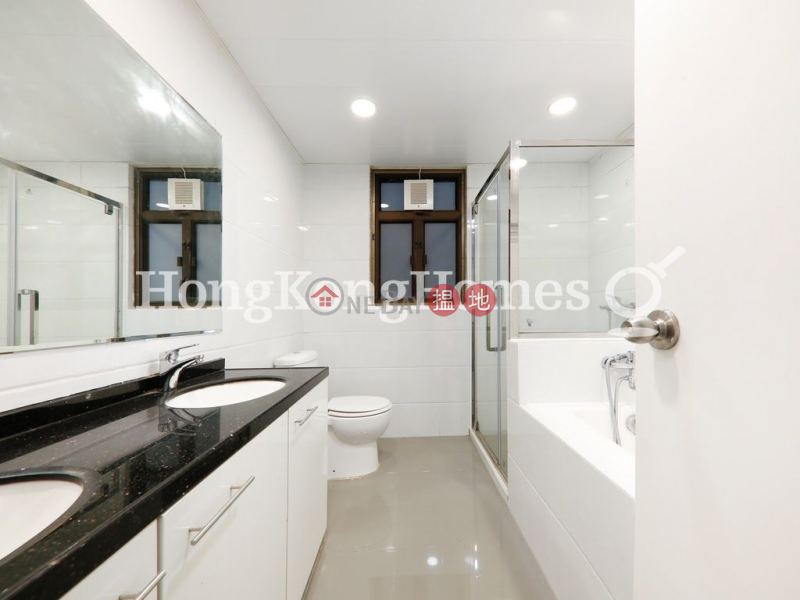 Property Search Hong Kong | OneDay | Residential | Rental Listings | 3 Bedroom Family Unit for Rent at Parkview Crescent Hong Kong Parkview