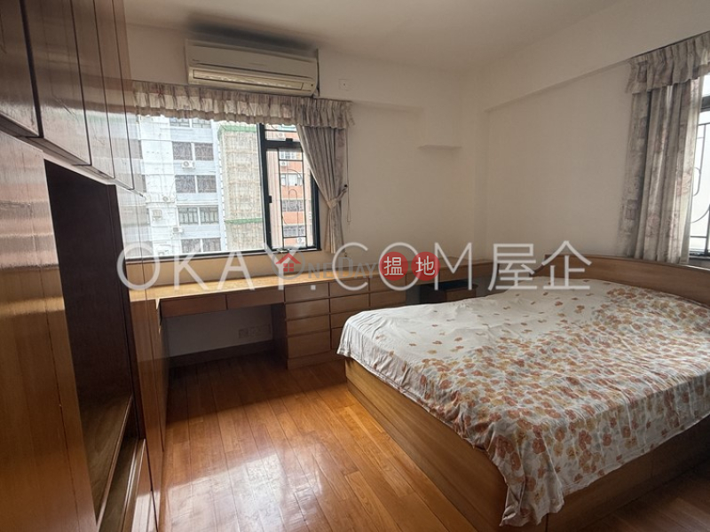 HK$ 38,000/ month, Sunlight Garden Kowloon City | Lovely 3 bedroom with balcony | Rental