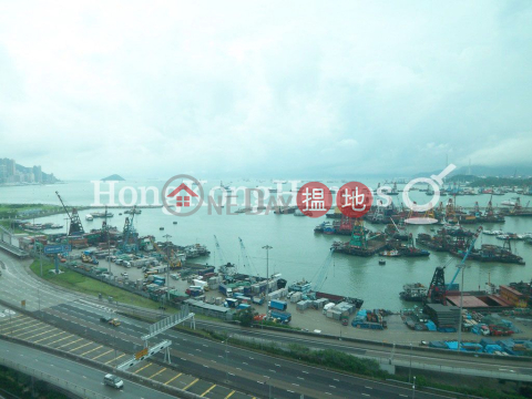 4 Bedroom Luxury Unit at Sorrento Phase 2 Block 1 | For Sale | Sorrento Phase 2 Block 1 擎天半島2期1座 _0