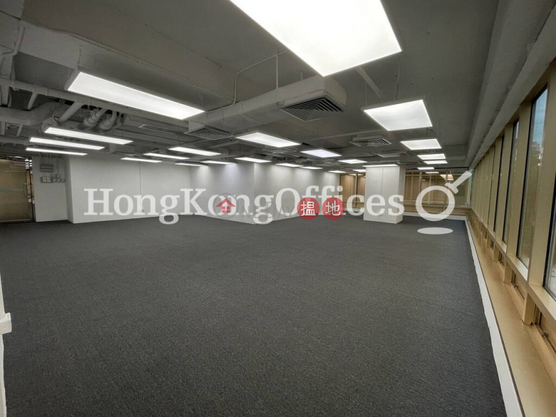 Office Unit for Rent at China Hong Kong City Tower 1 | 33 Canton Road | Yau Tsim Mong | Hong Kong, Rental | HK$ 53,120/ month