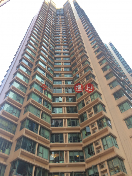Tower 2 Island Harbourview (維港灣2座),Tai Kok Tsui | ()(4)