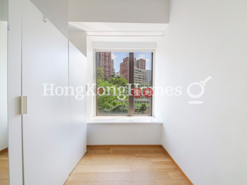 2 Bedroom Unit for Rent at yoo Residence, yoo Residence yoo Residence Rental Listings | Wan Chai District (Proway-LID196307R)