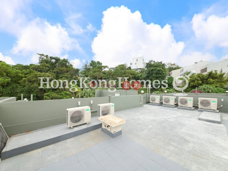 3 Bedroom Family Unit for Rent at Mini Ocean Park Station | 53 Shouson Hill Road | Southern District Hong Kong | Rental | HK$ 110,000/ month