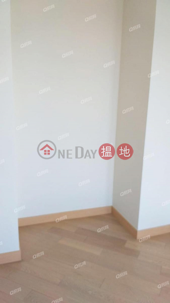 Grand Yoho Phase 2 Tower 3 | 2 bedroom Flat for Rent | Grand Yoho Phase 2 Tower 3 Grand Yoho 2期3座 Rental Listings