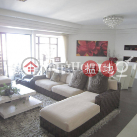 4 Bedroom Luxury Unit at Cavendish Heights Block 1 | For Sale | Cavendish Heights Block 1 嘉雲臺 1座 _0