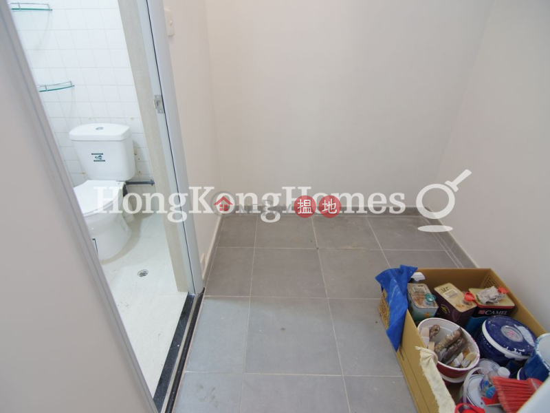 嘉雲臺 3座三房兩廳單位出售|灣仔區嘉雲臺 3座(Cavendish Heights Block 3)出售樓盤 (Proway-LID21498S)