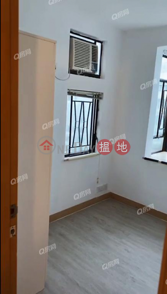 Heng Fa Chuen | High Residential, Rental Listings HK$ 18,000/ month
