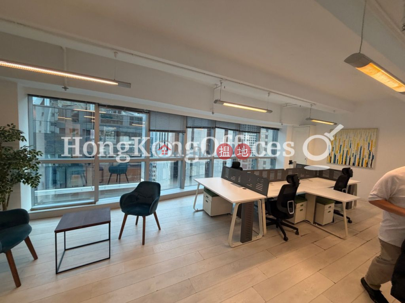 香港搵樓|租樓|二手盤|買樓| 搵地 | 商舖出租樓盤|Somptueux Central舖位單位出租