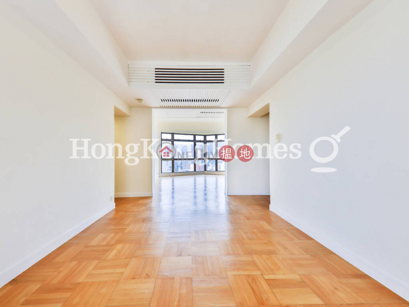 2 Bedroom Unit for Rent at No. 76 Bamboo Grove | No. 76 Bamboo Grove 竹林苑 No. 76 Rental Listings