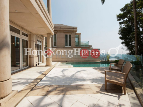 4 Bedroom Luxury Unit for Rent at No. 28 Gough Hill Road | No. 28 Gough Hill Road 歌賦山道28號 _0