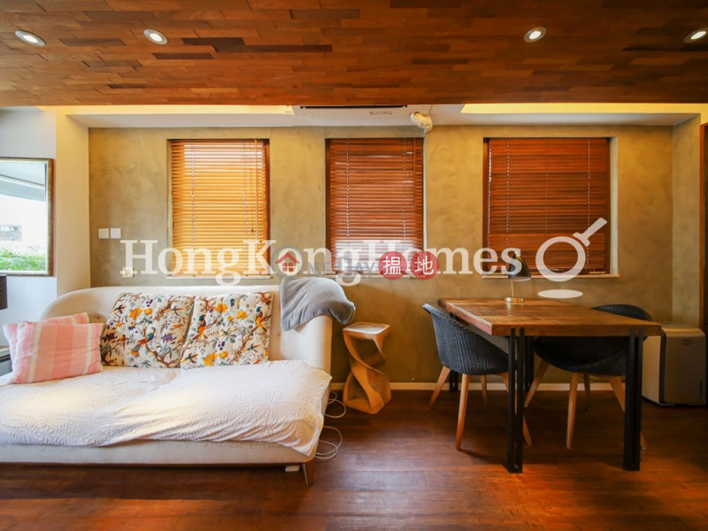 HK$ 7.9M, True Light Building | Western District | 1 Bed Unit at True Light Building | For Sale