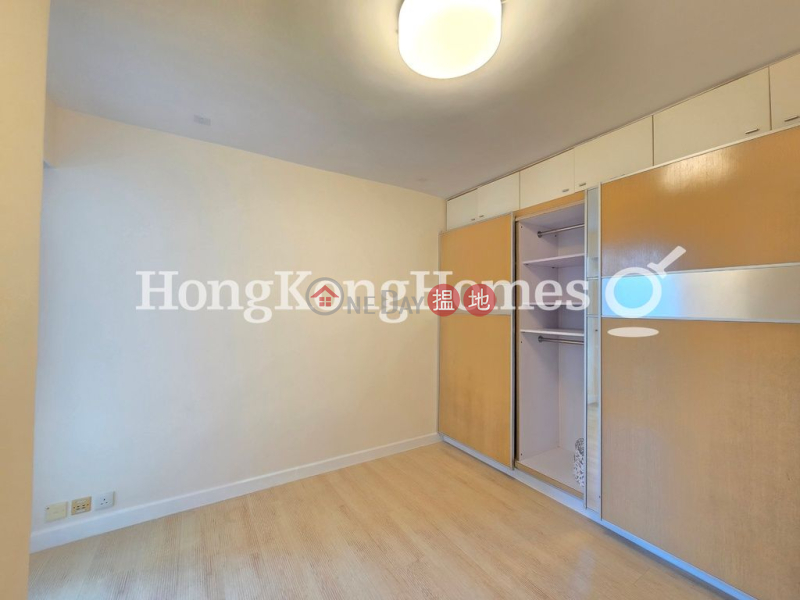 龍華花園三房兩廳單位出租|25大坑徑 | 灣仔區香港-出租|HK$ 45,000/ 月