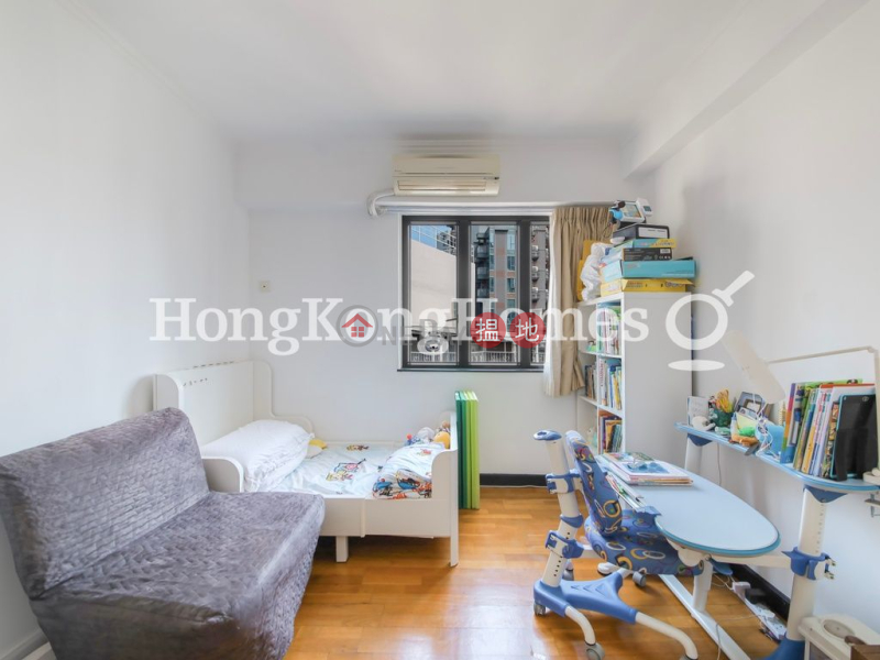 雅翠園|未知|住宅出售樓盤HK$ 1,950萬