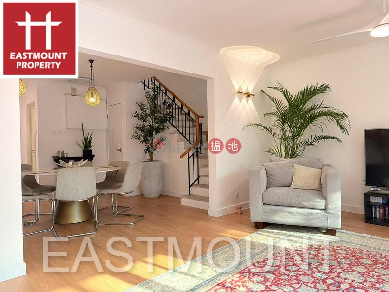 西貢 Tai Mong Tsai 大網仔村屋出售-位置方便 出售單位|大網仔路716號(716 Tai Mong Tsai Road)出售樓盤 (EASTM-SSKV21O)