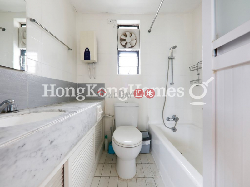 Property Search Hong Kong | OneDay | Residential | Sales Listings 3 Bedroom Family Unit at Yukon Heights | For Sale