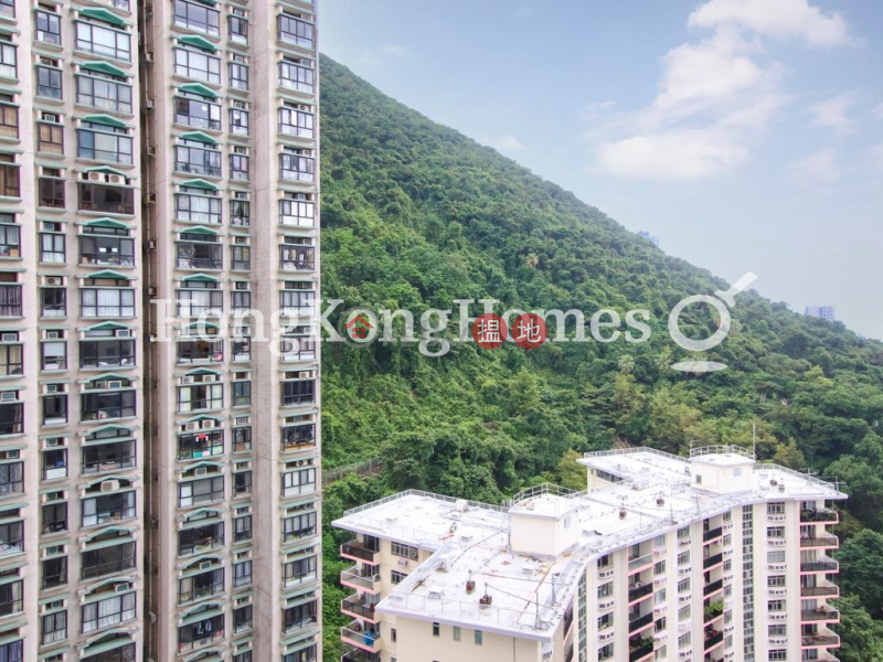 香港搵樓|租樓|二手盤|買樓| 搵地 | 住宅|出售樓盤駿豪閣三房兩廳單位出售