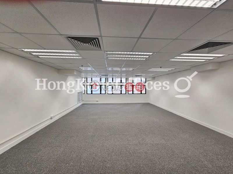 Office Unit for Rent at Dominion Centre, Dominion Centre 東美中心 Rental Listings | Wan Chai District (HKO-88503-AEHR)