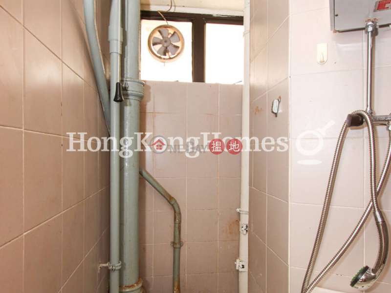 HK$ 50,000/ month | Pacific View Block 5, Southern District, 2 Bedroom Unit for Rent at Pacific View Block 5