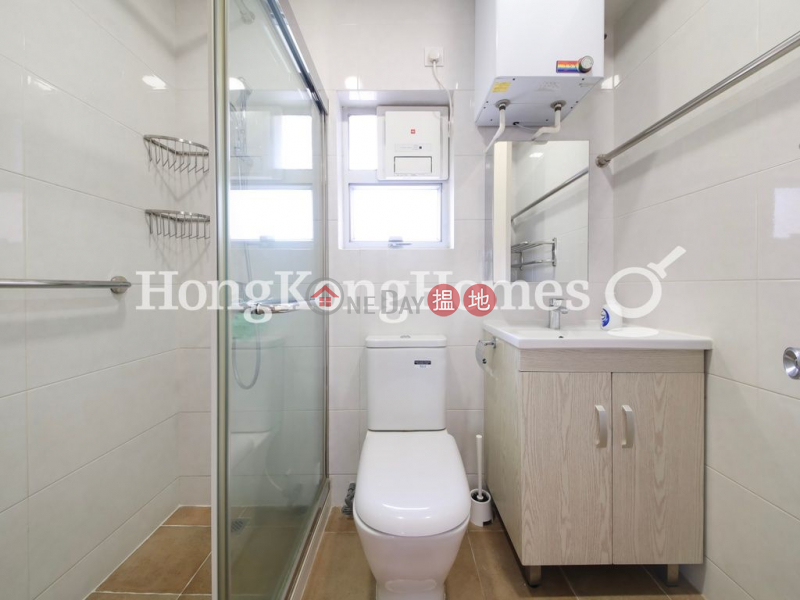 Property Search Hong Kong | OneDay | Residential | Sales Listings 3 Bedroom Family Unit at GALLANT COURT | For Sale