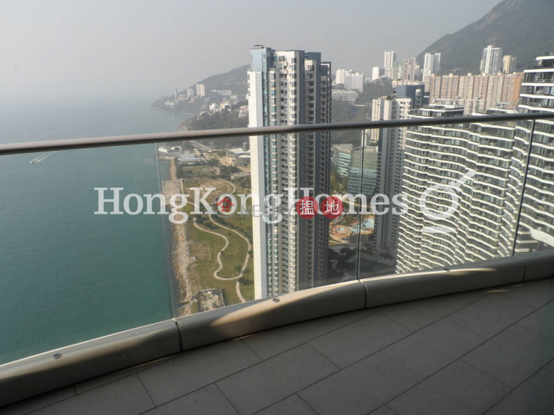 香港搵樓|租樓|二手盤|買樓| 搵地 | 住宅-出租樓盤-貝沙灣6期三房兩廳單位出租