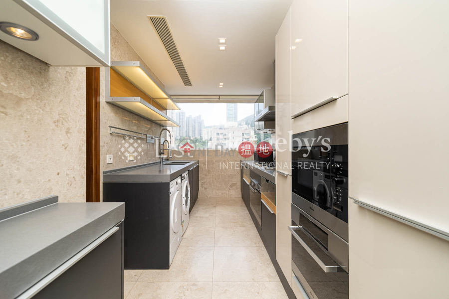 HK$ 45M The Altitude | Wan Chai District | Property for Sale at The Altitude with 3 Bedrooms
