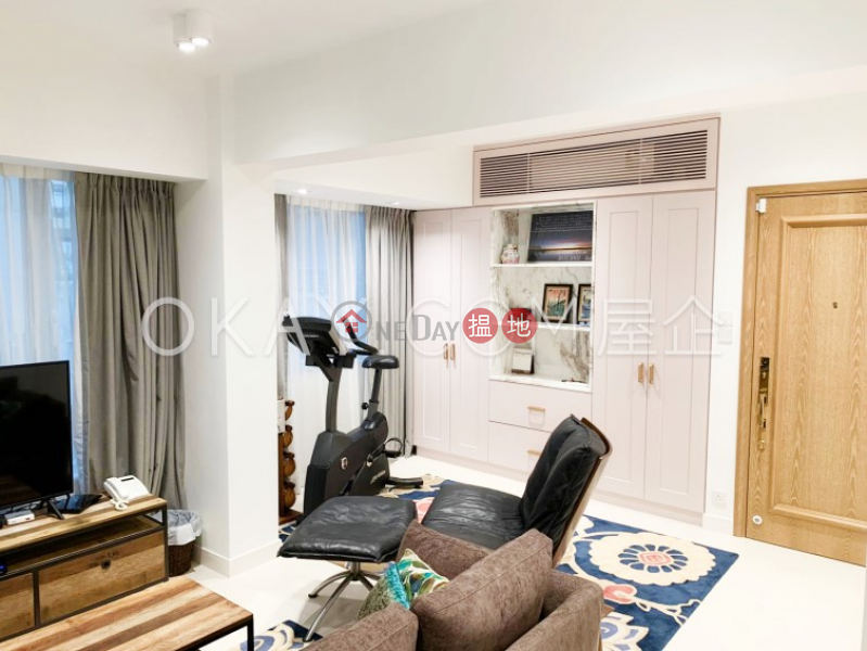 2J Mosque Junction Low, Residential Rental Listings, HK$ 32,000/ month