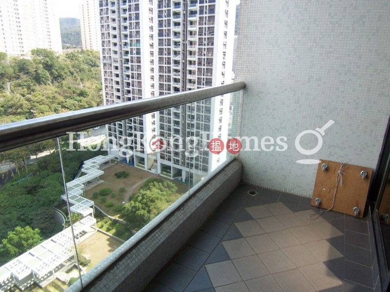 3 Bedroom Family Unit for Rent at Cavendish Heights Block 3 | 33 Perkins Road | Wan Chai District | Hong Kong | Rental | HK$ 70,000/ month