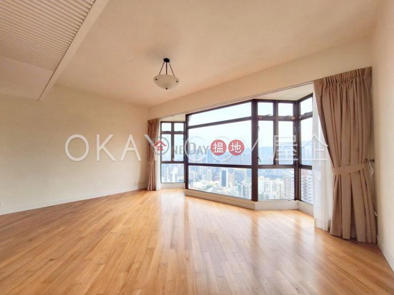 Lovely 3 bedroom on high floor | Rental 74-86 Kennedy Road | Eastern District | Hong Kong | Rental | HK$ 80,000/ month