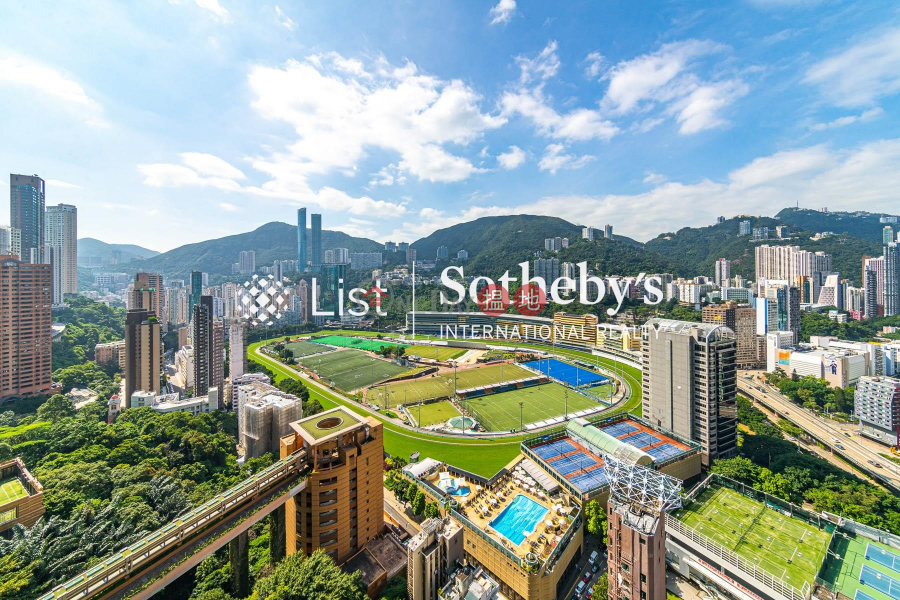 Property for Sale at The Leighton Hill with 2 Bedrooms | The Leighton Hill 禮頓山 Sales Listings