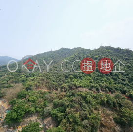 Practical 2 bedroom on high floor with balcony | Rental | The Sail At Victoria 傲翔灣畔 _0