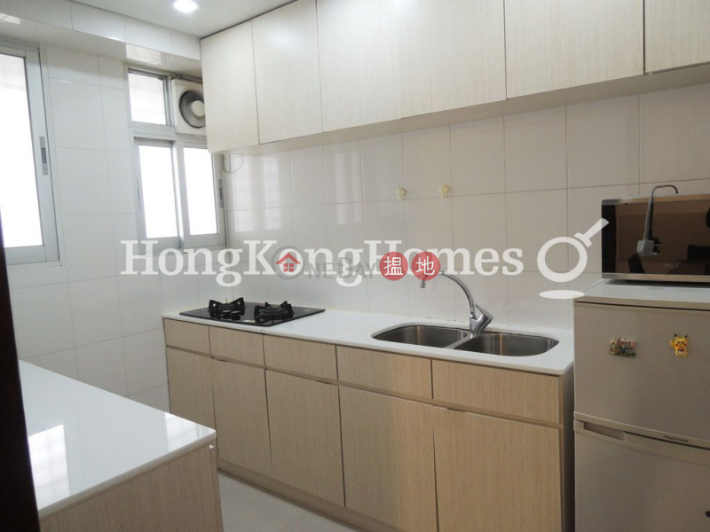 Waldorf Mansion, Unknown Residential, Rental Listings, HK$ 26,000/ month