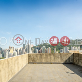 2房2廁樂聲大廈A座出租單位, 樂聲大廈A座 Lok Sing Centre Block A | 灣仔區 (OKAY-R322653)_0