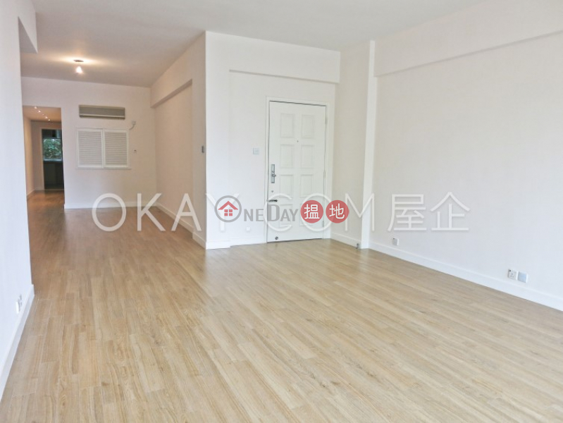Property Search Hong Kong | OneDay | Residential Sales Listings | Rare 3 bedroom with balcony | For Sale