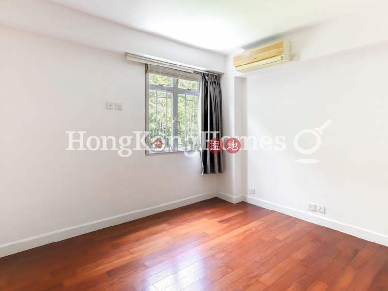 4 Bedroom Luxury Unit for Rent at Tsam Chuk Wan Village House | Tsam Chuk Wan Village House 斬竹灣村屋 Rental Listings
