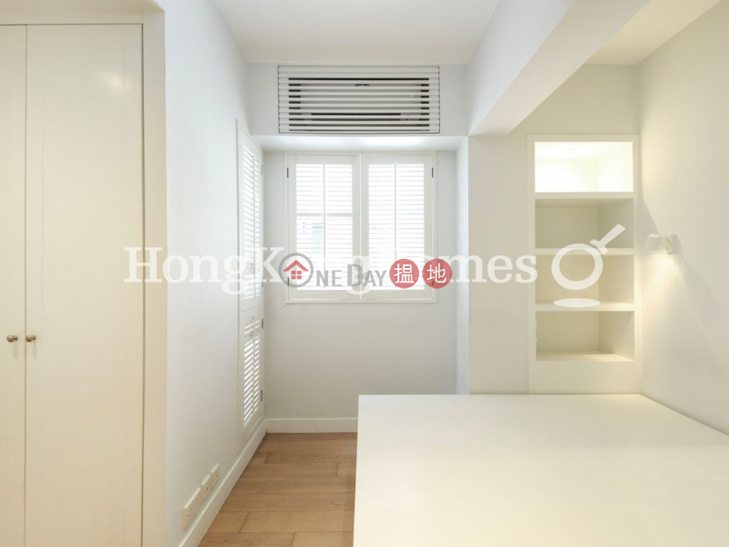 1 Bed Unit for Rent at Sun Fat Building, Sun Fat Building 新發樓 Rental Listings | Western District (Proway-LID64645R)