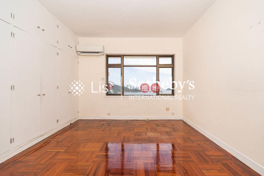HK$ 105,000/ 月|淺水灣花園大廈-南區|淺水灣花園大廈三房兩廳單位出租