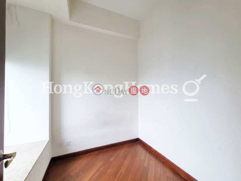 奧柏．御峯 1座|未知住宅-出售樓盤-HK$ 640萬