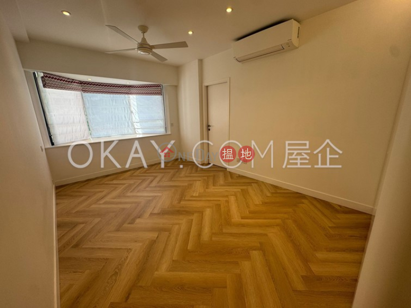 Estoril Court Block 2 Middle, Residential, Rental Listings | HK$ 135,000/ month