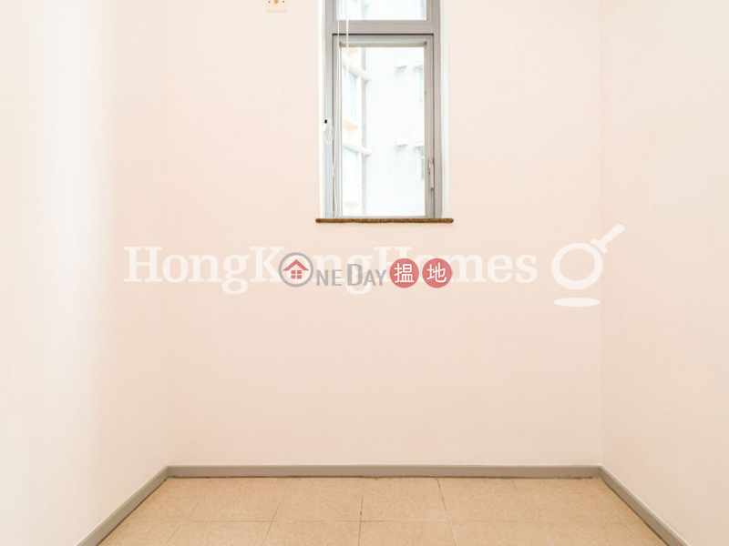 Property Search Hong Kong | OneDay | Residential, Sales Listings | 4 Bedroom Luxury Unit at Phase 4 Bel-Air On The Peak Residence Bel-Air | For Sale