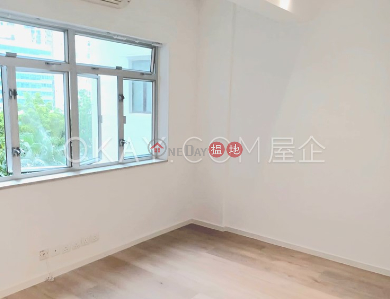 Charming 2 bedroom in Sai Ying Pun | Rental 1C High Street | Western District, Hong Kong, Rental HK$ 39,800/ month