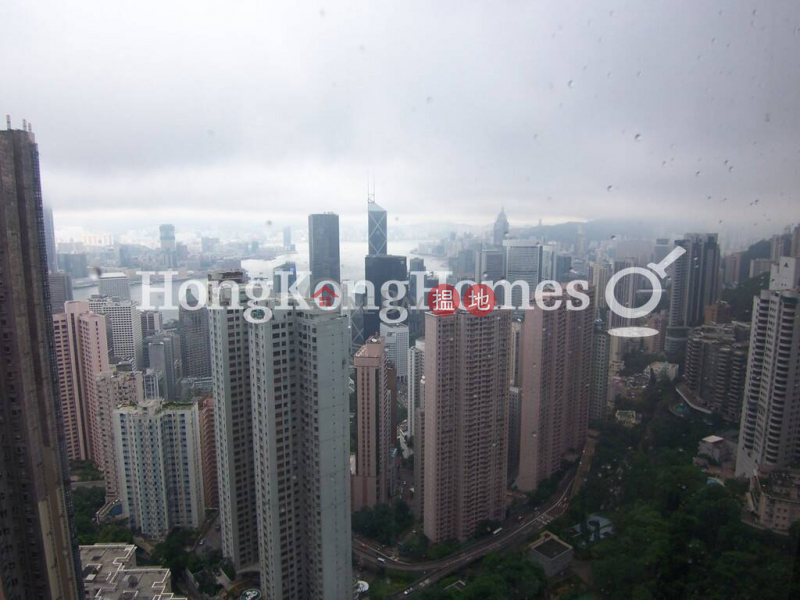 香港搵樓|租樓|二手盤|買樓| 搵地 | 住宅|出售樓盤-地利根德閣4房豪宅單位出售