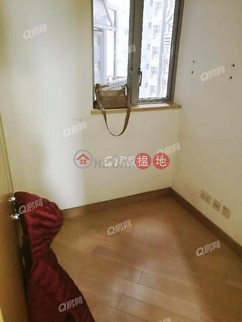 Imperial Cullinan | 3 bedroom Low Floor Flat for Rent|Imperial Cullinan(Imperial Cullinan)Rental Listings (QFANG-R63941)_0