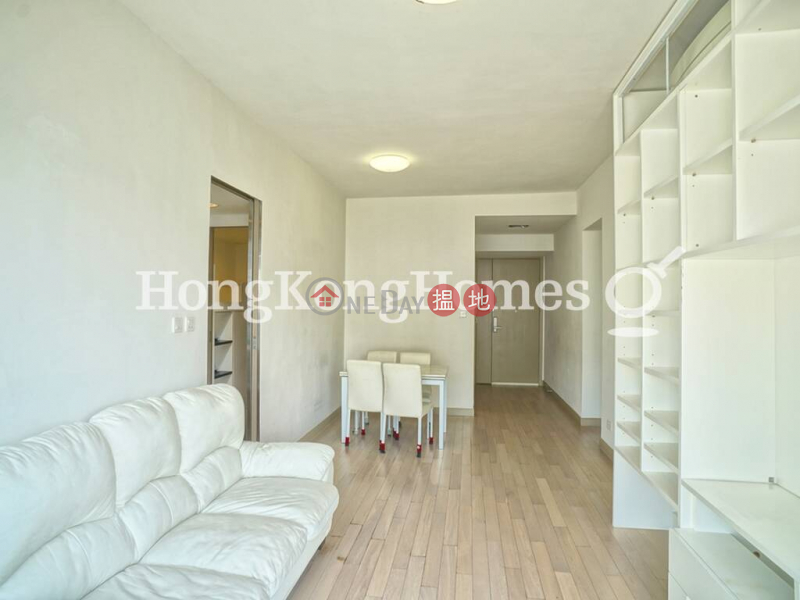 The Oakhill Unknown Residential Rental Listings | HK$ 46,000/ month