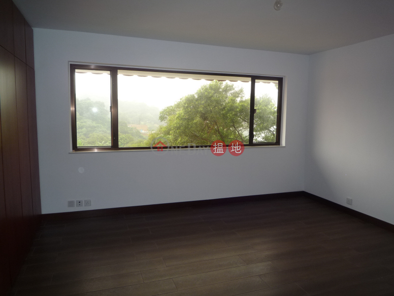 Kowloon Peak Villa, House A1 Swan Villas 天鵝小築 A1座 Rental Listings | Sai Kung (FNS2790)
