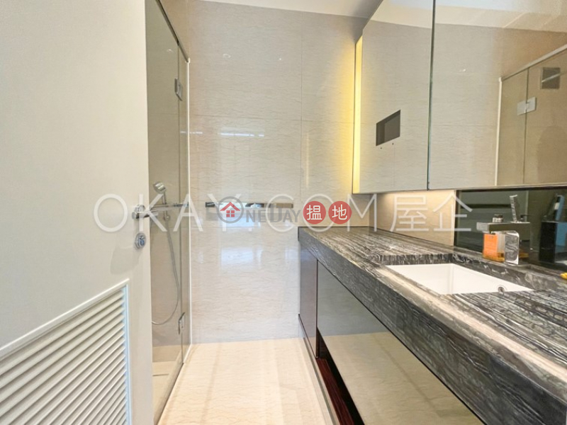 Property Search Hong Kong | OneDay | Residential Rental Listings Gorgeous 4 bedroom on high floor with sea views | Rental