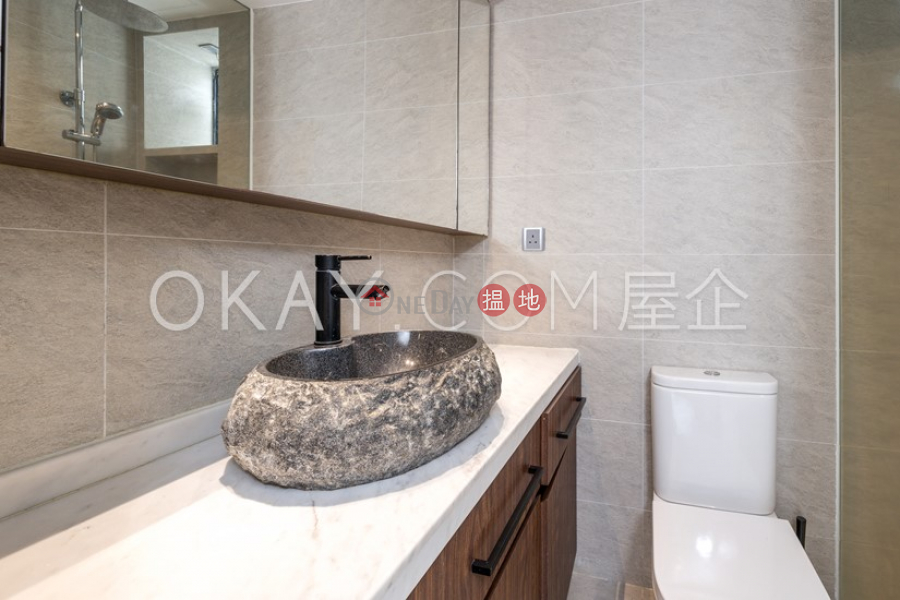 Property Search Hong Kong | OneDay | Residential | Rental Listings | Gorgeous 2 bedroom on high floor | Rental