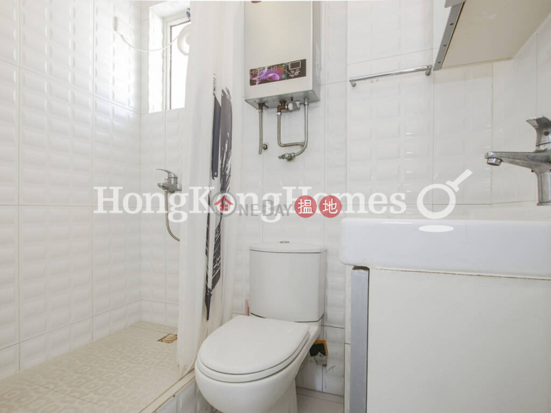 2 Bedroom Unit for Rent at Smiling Court 65 Bonham Road | Western District, Hong Kong, Rental | HK$ 21,000/ month