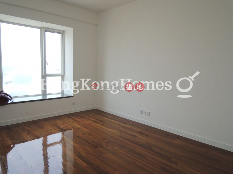 3 Bedroom Family Unit at Aqua Blue Block 2 | For Sale | 28 Tsing Fat Street | Tuen Mun, Hong Kong, Sales | HK$ 29.8M