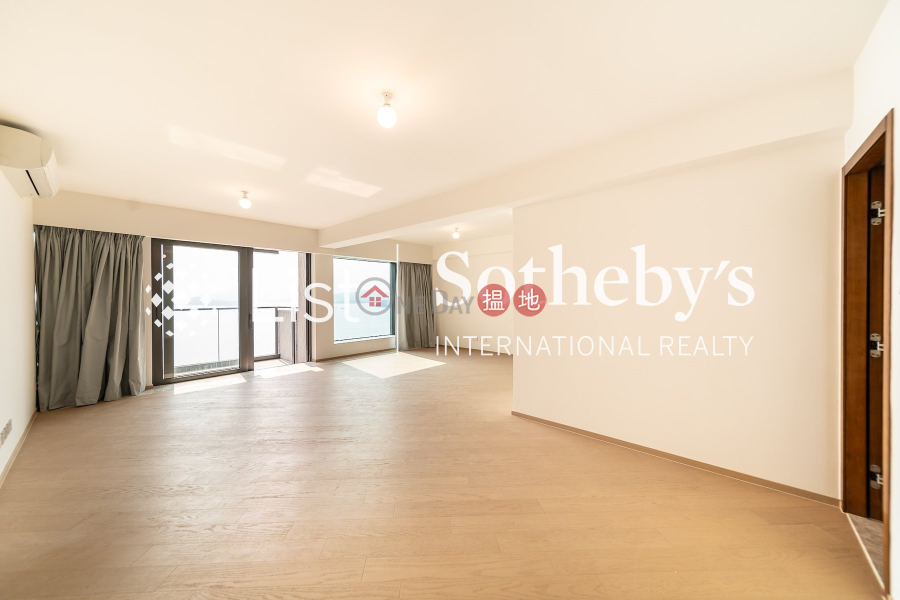 Property Search Hong Kong | OneDay | Residential Rental Listings | Property for Rent at Victoria Coast with 3 Bedrooms