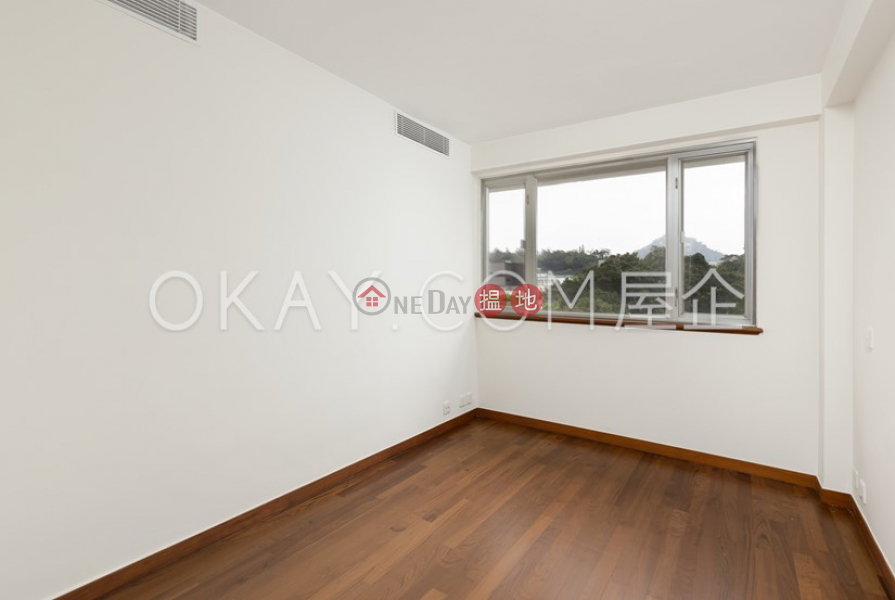 Property Search Hong Kong | OneDay | Residential | Rental Listings | Beautiful 5 bedroom in Stanley | Rental